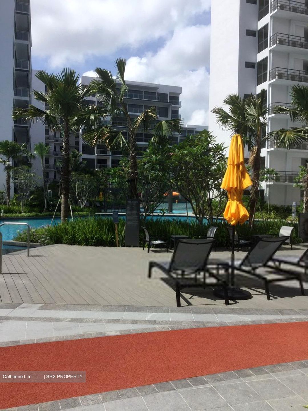 Jalan Noordin (D17), Condominium #436228901